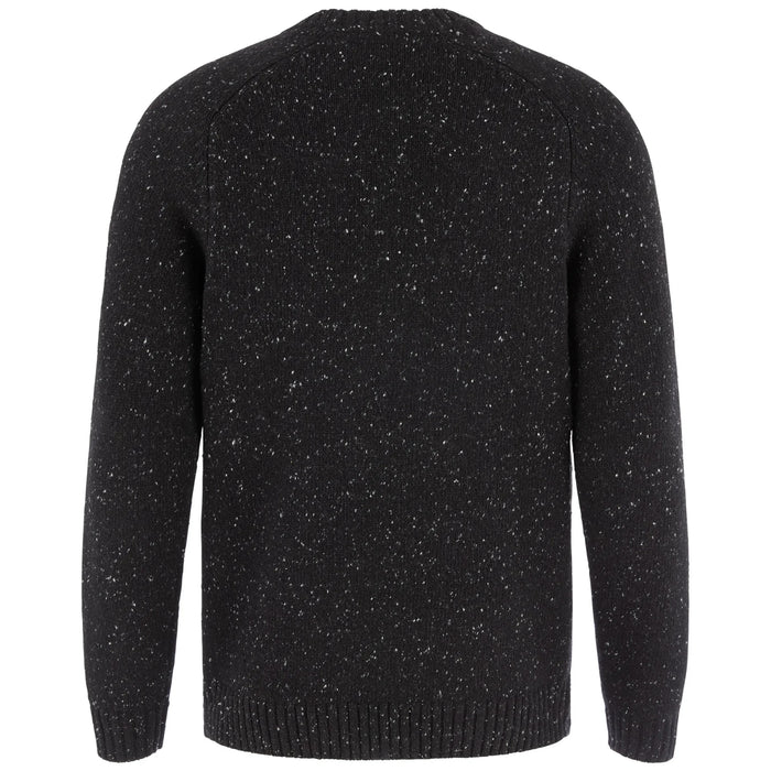Men's Övik Neps Knit Sweater