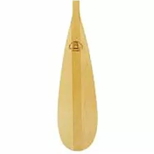 Owlet Kids Paddle