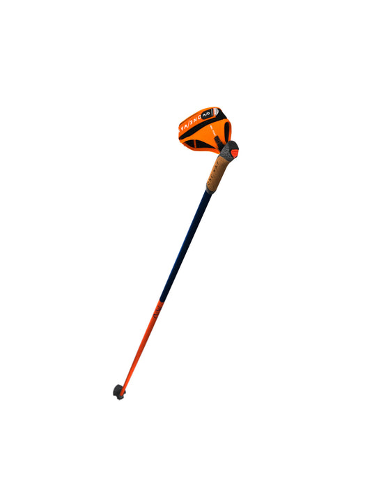 Diamond 1 Mag Pole