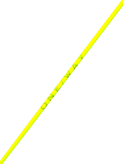 Storm GTX Yellow