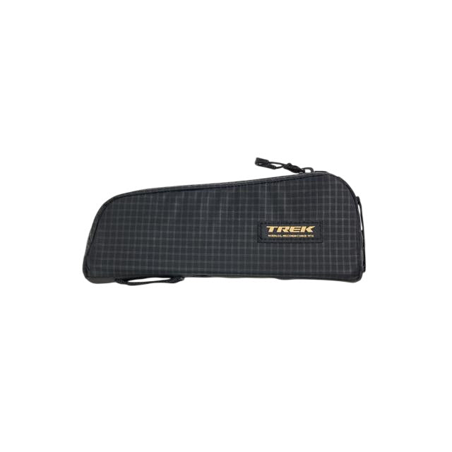 Adventure Top Tube Bag