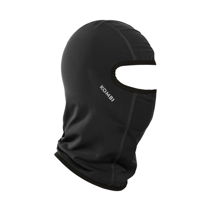 P3 ACTIVE WARM Balaclava Children