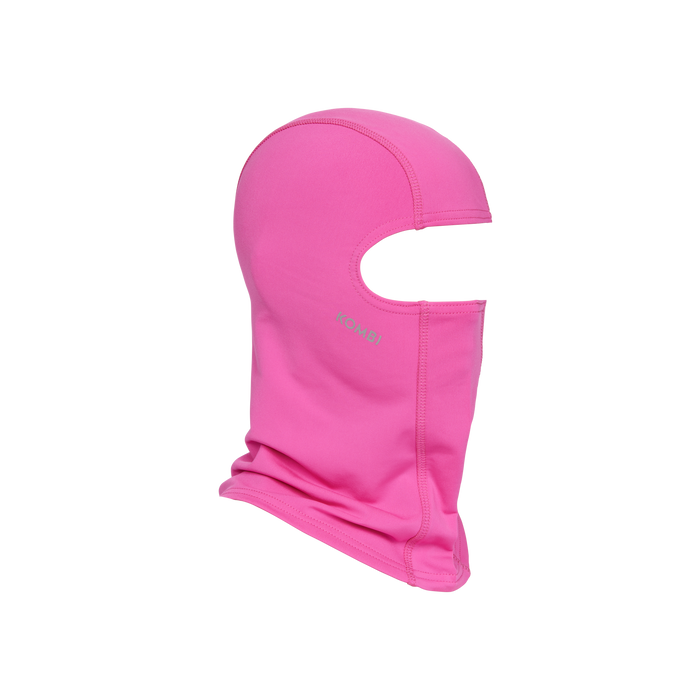 P3 ACTIVE WARM Balaclava Children