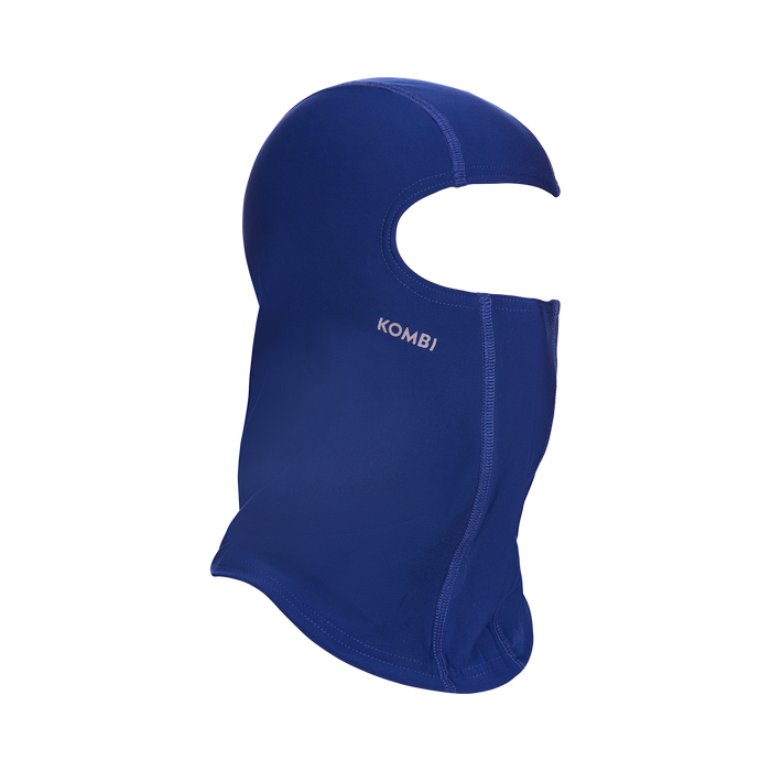 P3 ACTIVE WARM Balaclava Children