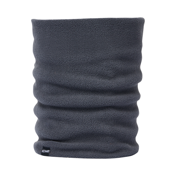 Comfiest Fleece Neck Warmer - Children