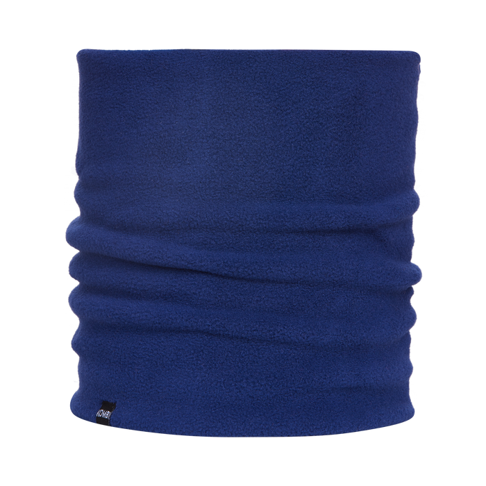 Comfiest Fleece Neck Warmer - Children