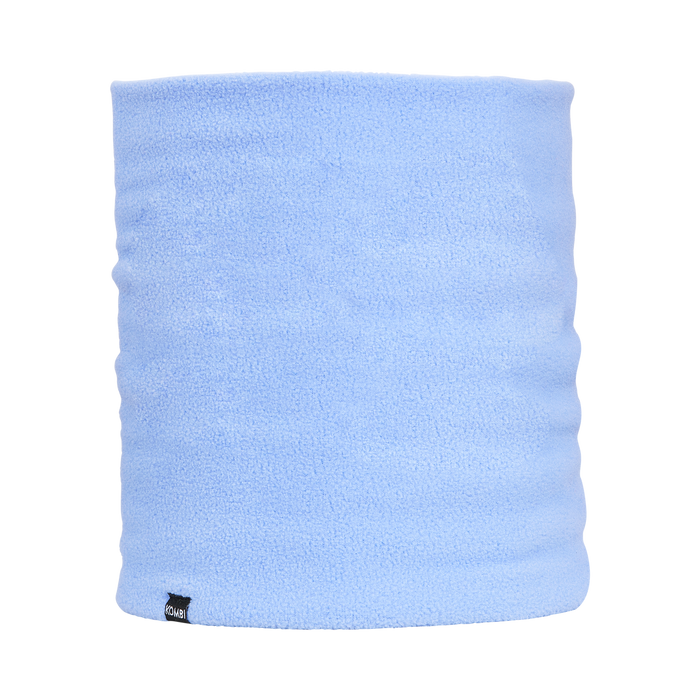 Comfiest Fleece Neck Warmer - Children