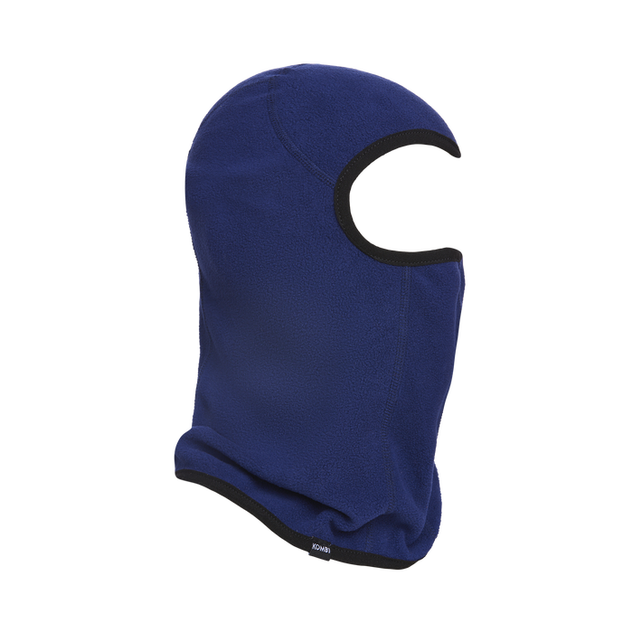 COZY fleece Balaclava - Children