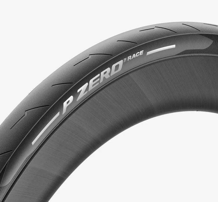 Pirelli P ZERO Race Road Tire