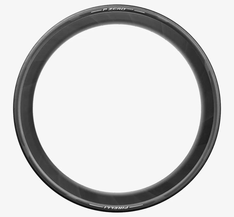 Pirelli P ZERO Race Road Tire