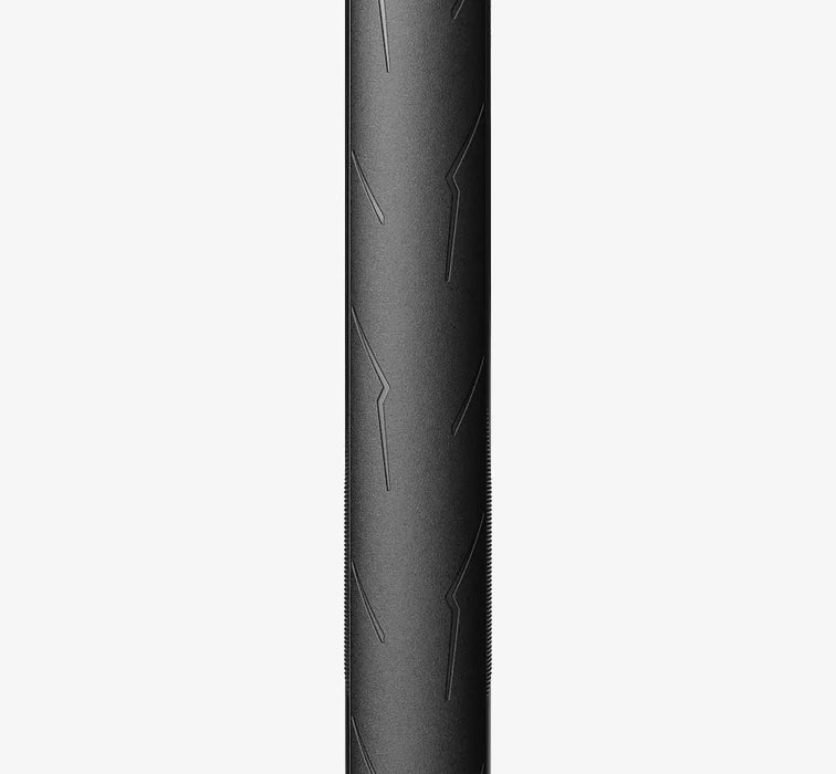 Pirelli P ZERO Race Road Tire