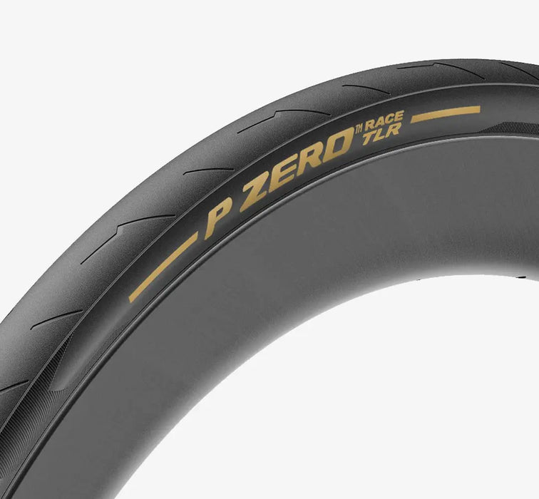 P ZERO Race TLR Road Tire