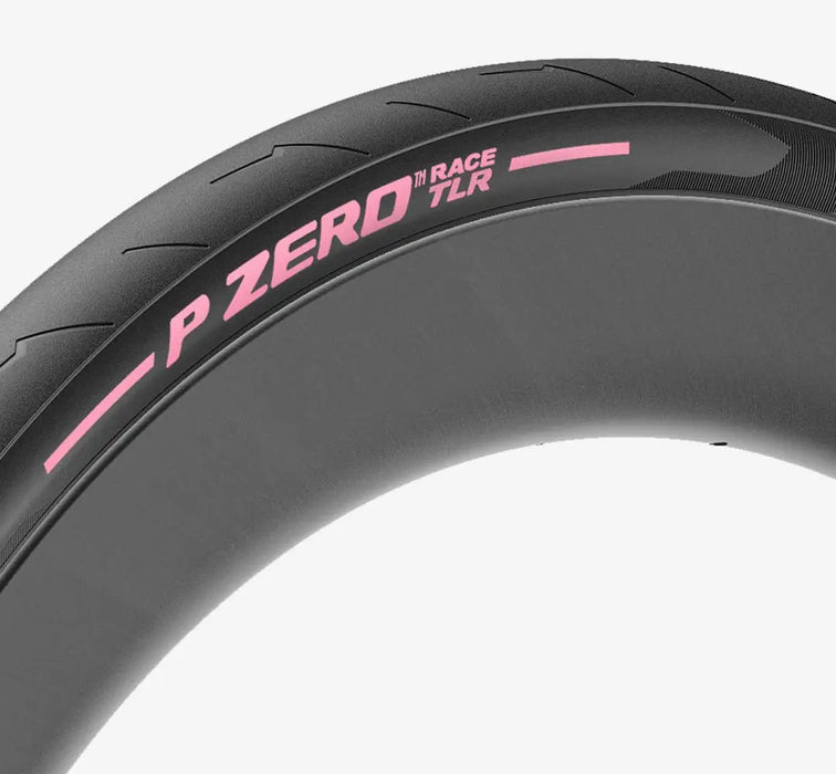 P ZERO Race TLR Road Tire