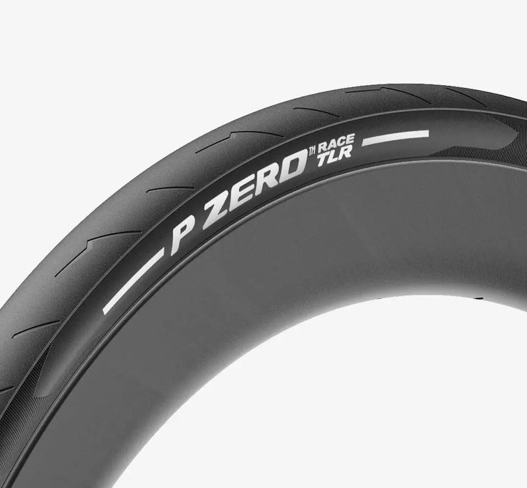 P ZERO Race TLR Road Tire