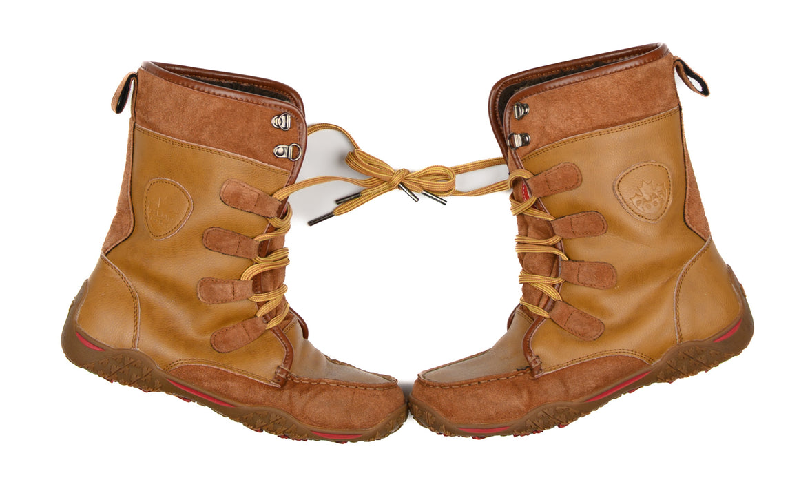 Women's Gaetana Winter Boots