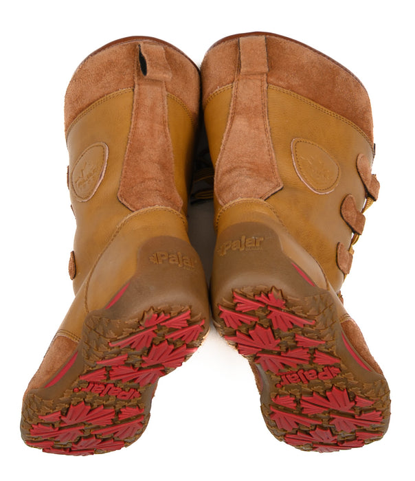 Women's Gaetana Winter Boots