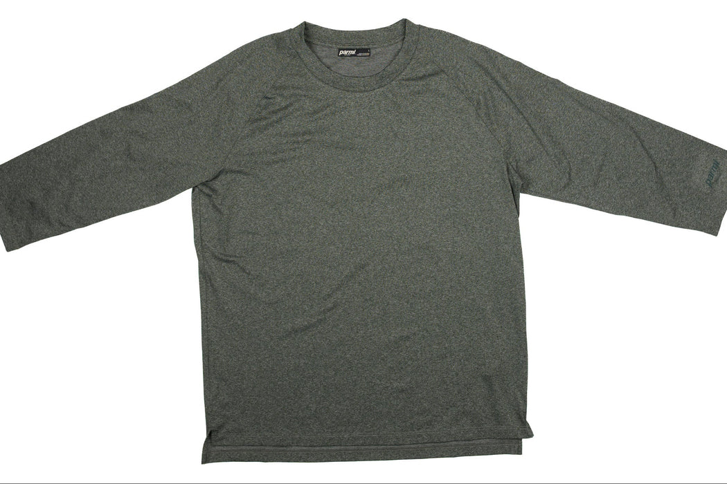 Men's Peu Importe 3/4 Sleeve Tee