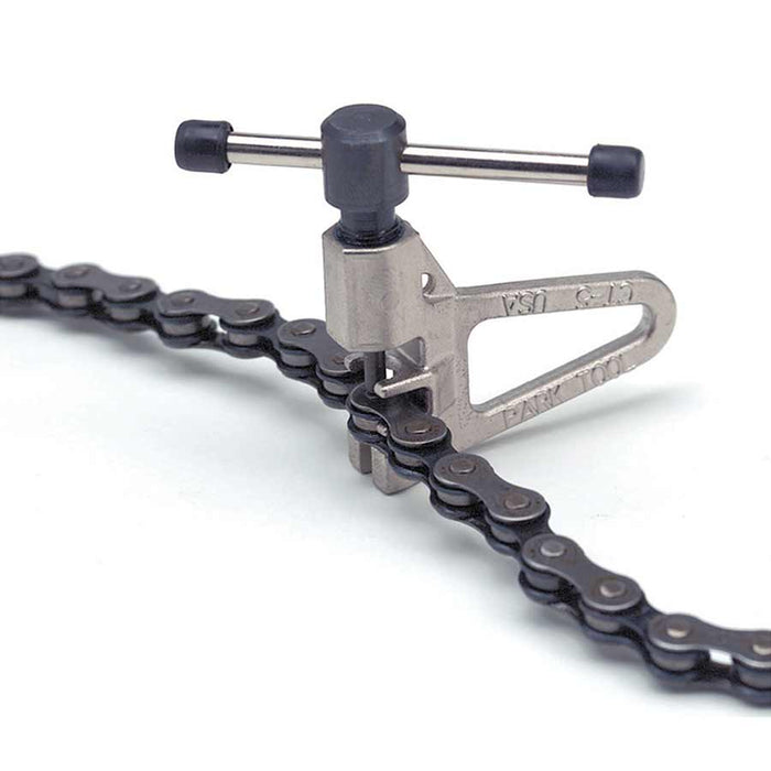 Mini Chain Tool