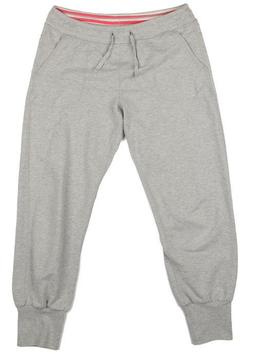 Women's Ahnya Pants