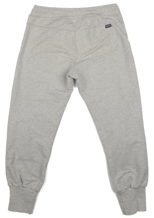 Women's Ahnya Pants