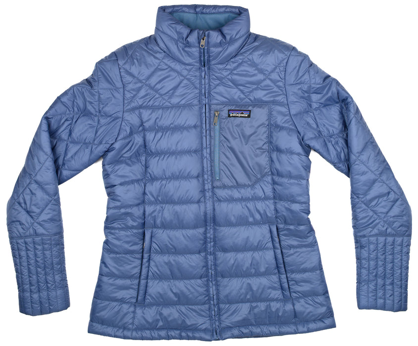 Women's Radalie Jacket