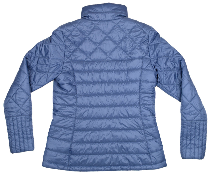 Women's Radalie Jacket
