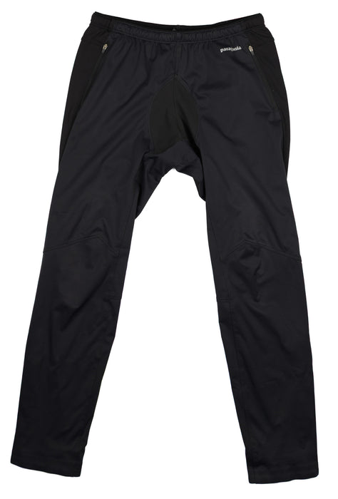 Men's Wind Shield Pants