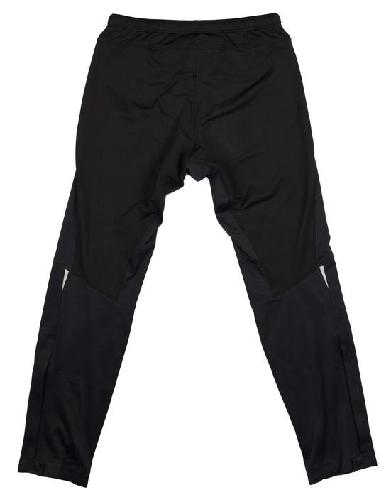 Men's Wind Shield Pants