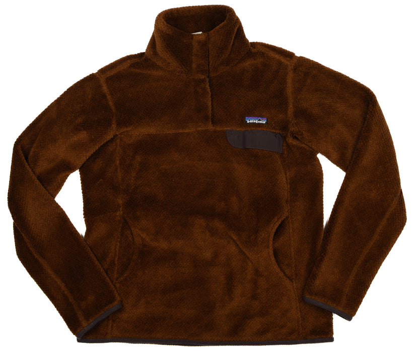Women's Re-Tool Snap-T