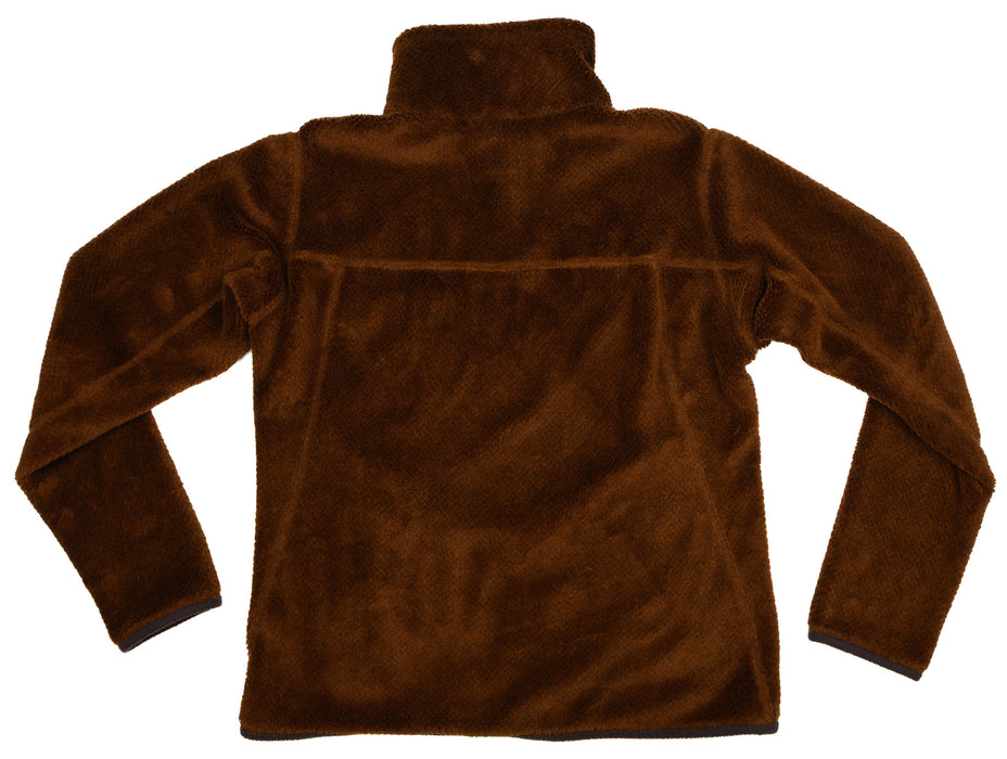 Women's Re-Tool Snap-T