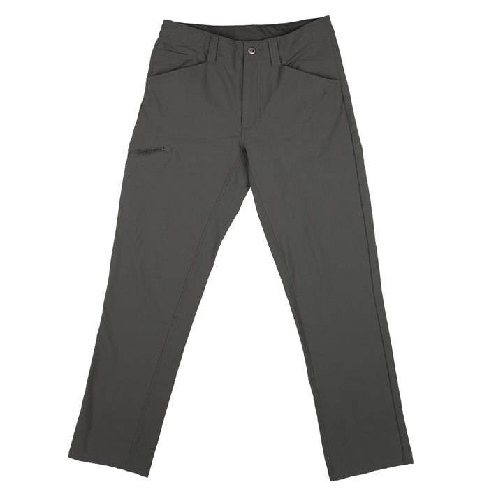 Men's Quandary Pants