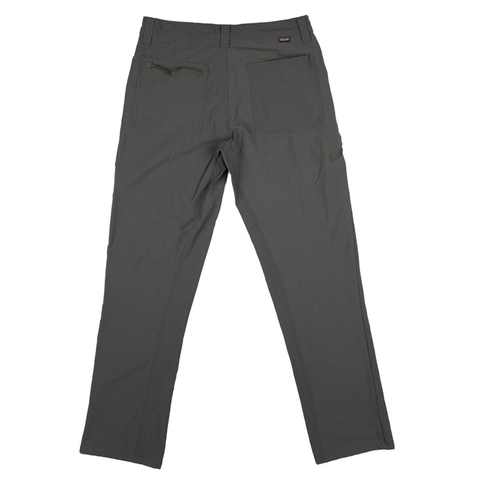 Men's Quandary Pants