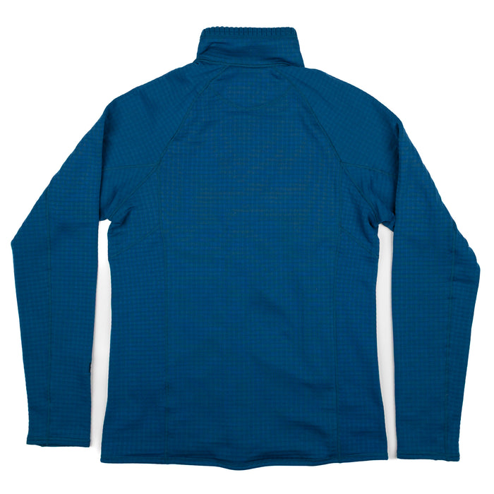 Men's R1 Full-Zip Jacket