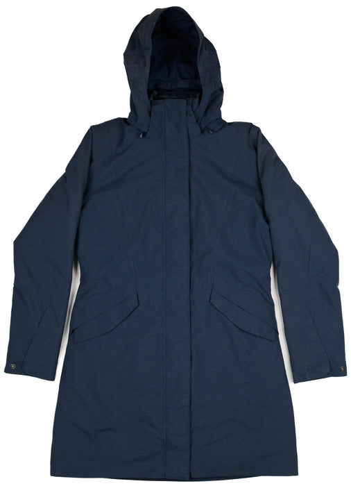 Women's Tres 3-in-1 Parka