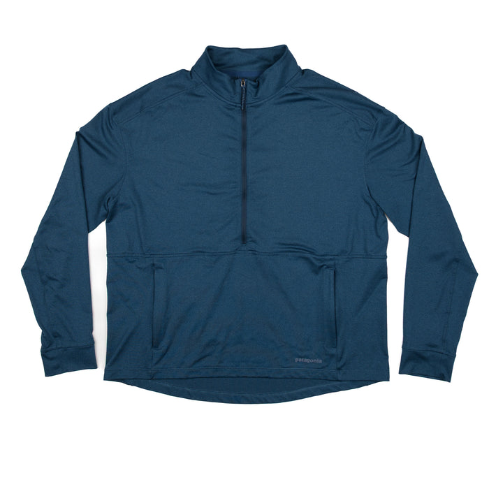 Men's Packout Pullover