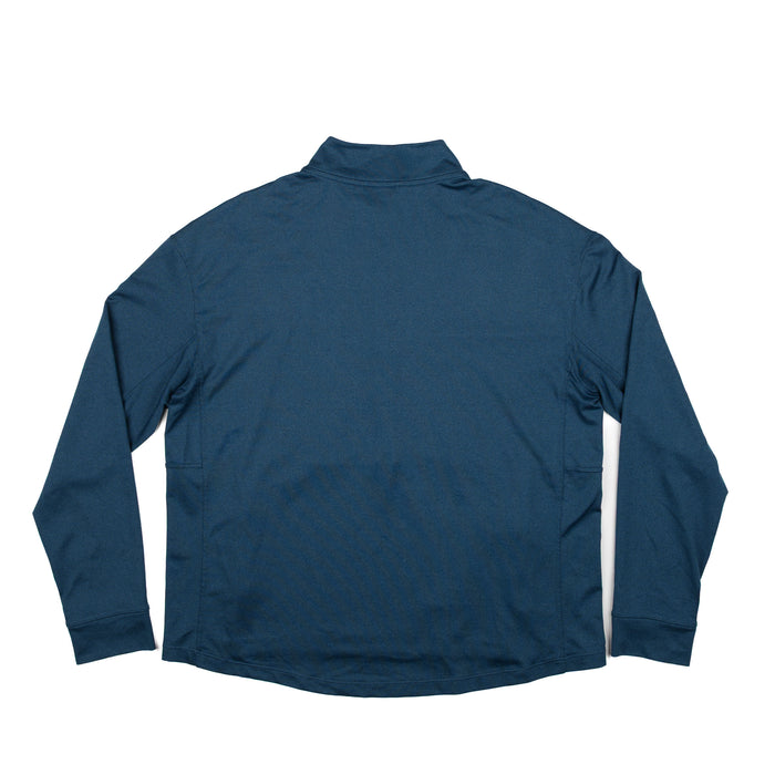 Men's Packout Pullover