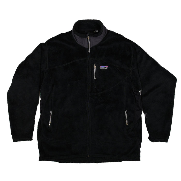 Men's Vintage R2 Jacket
