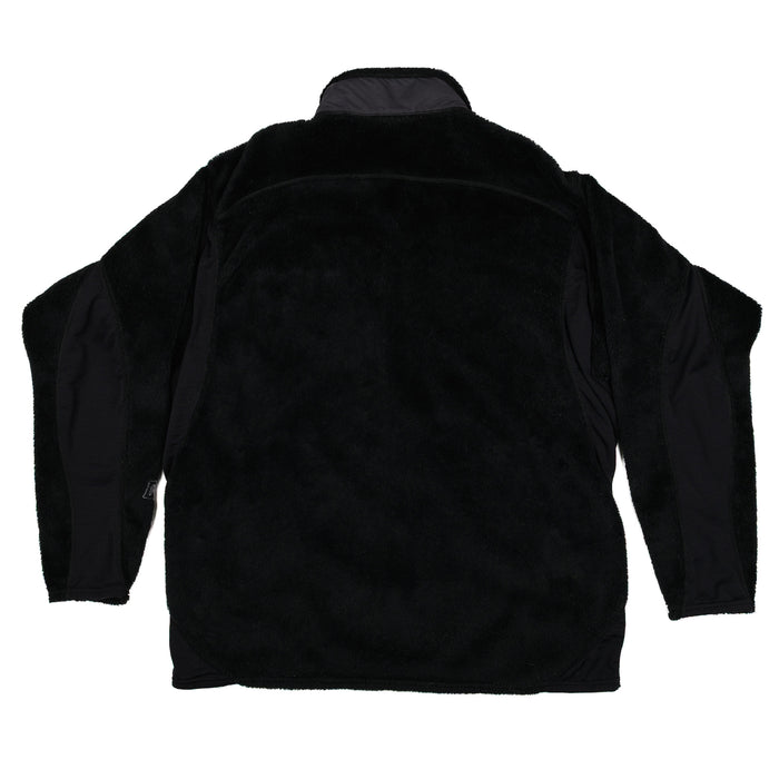 Men's Vintage R2 Jacket