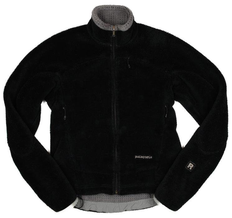 Women's Vintage R4 Jacket