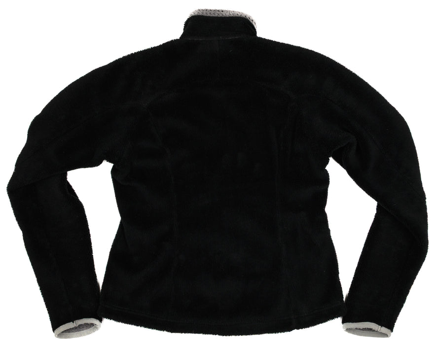 Women's Vintage R4 Jacket
