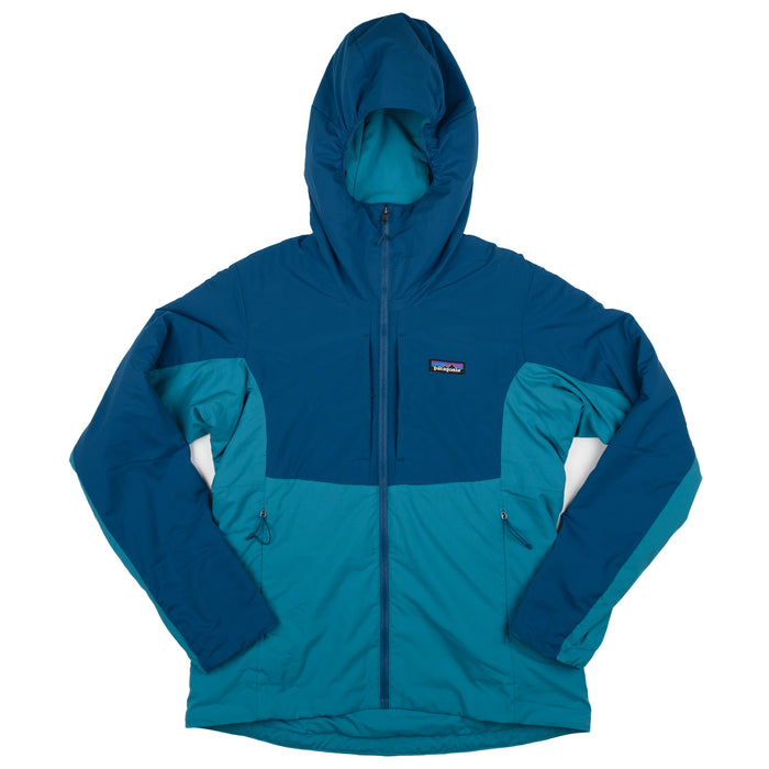 Women's Nano-Air Hoody