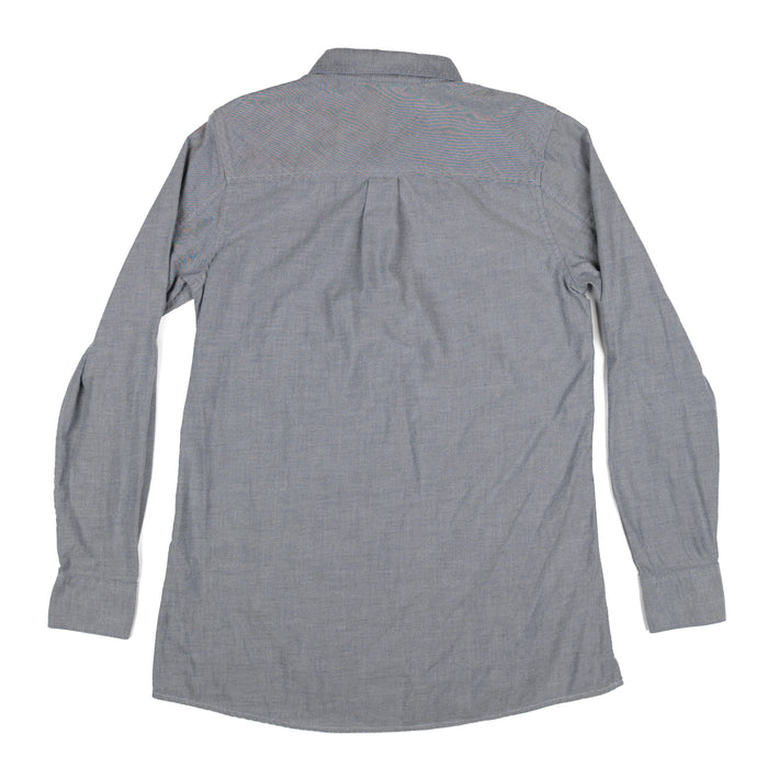 Women's Featherstone Tunic