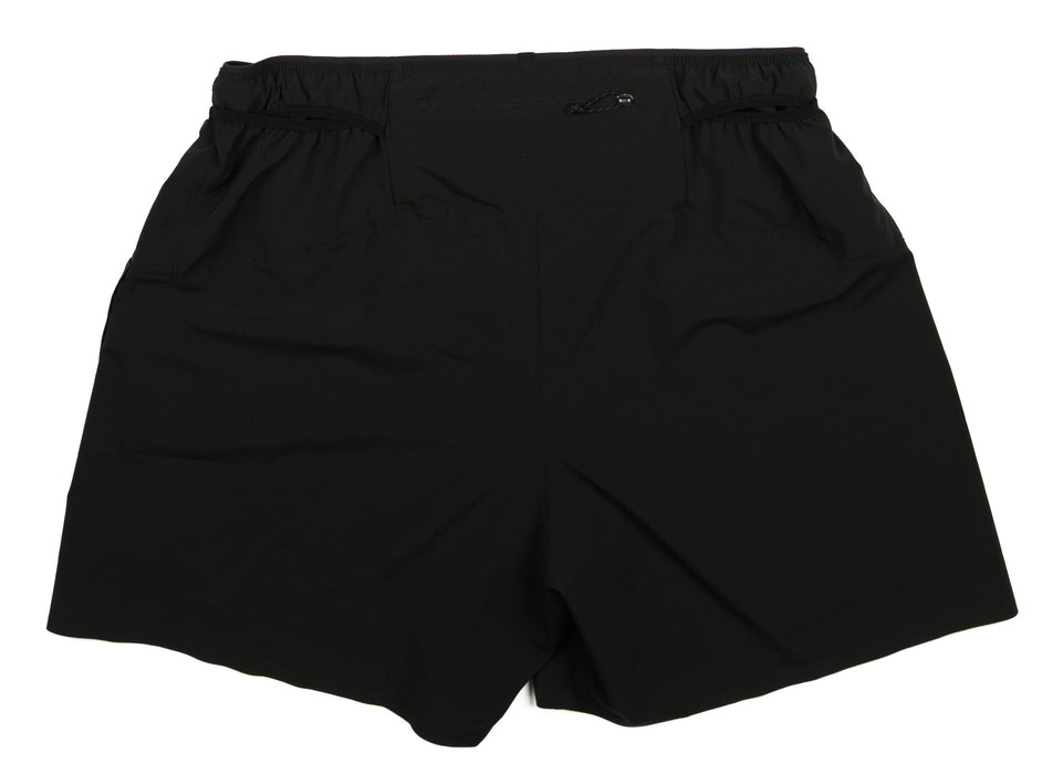 Women's Strider Pro Shorts