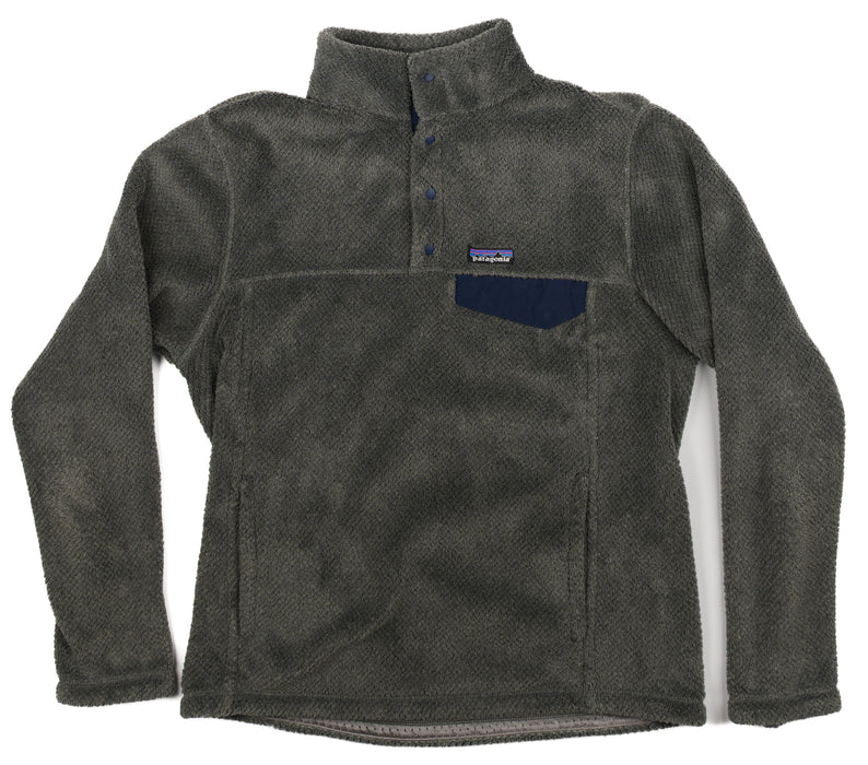 Men's Re-Tool Snap-T Pullover