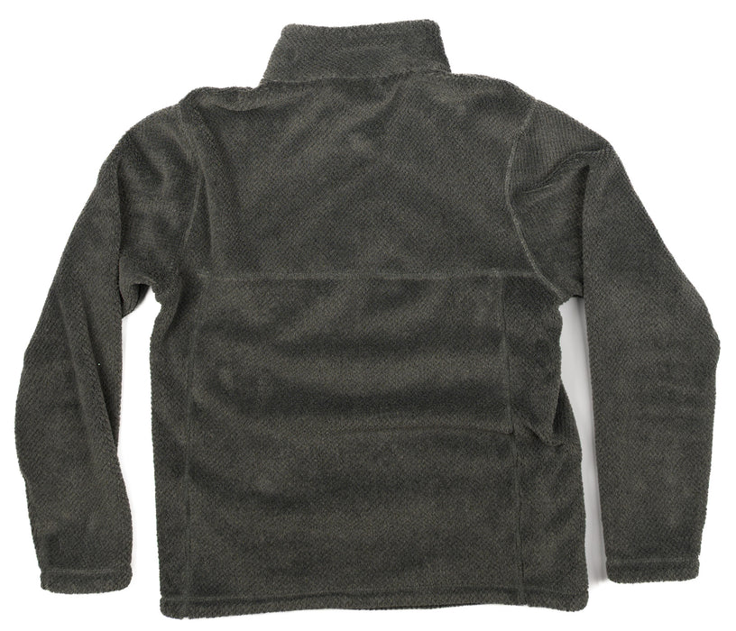 Men's Re-Tool Snap-T Pullover