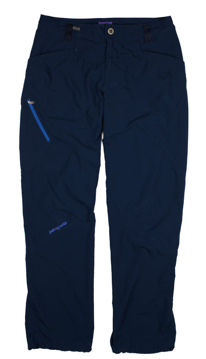 Men's Rps Rock Pants