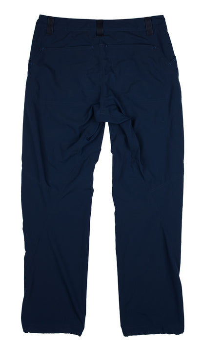 Men's Rps Rock Pants