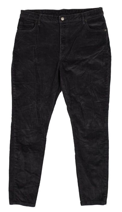 Women's Everyday Cords