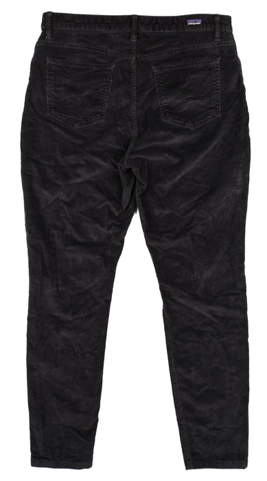 Women's Everyday Cords