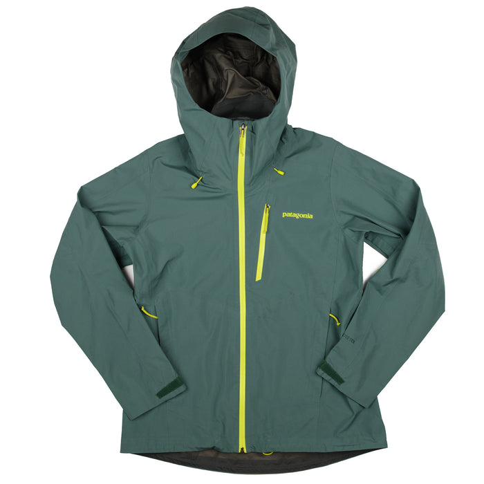 Women's Calcite Jacket